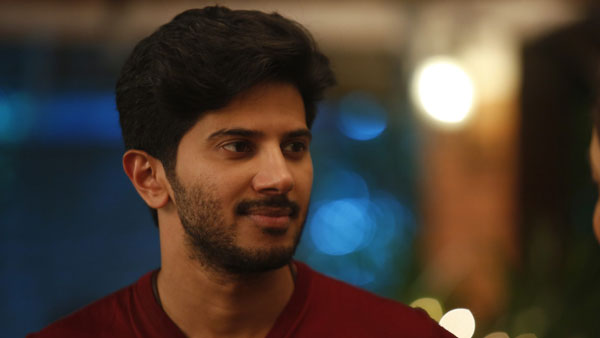 കോട്ടയം കൊച്ചി റോഡിൽ സൂപ്പർ കാറുകളിൽ രാജുവേട്ടനും കുഞ്ഞിക്കയും; വീഡിയോ വൈറൽ