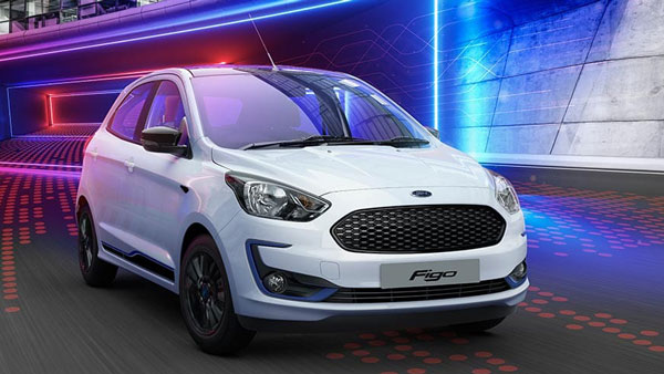 6 മാസത്തേക്ക് ഇഎംഐ അടവുകള്‍ ഇല്ല; പുതിയ പദ്ധതികളുമായി ഫോര്‍ഡ്