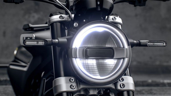 സ്വാര്‍ട്ട്പിലന്‍ 401 വിപണിയില്‍ അവതരിപ്പിക്കാനൊരുങ്ങി ഹസ്ഖ്‌വര്‍ണ