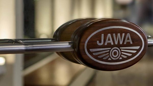 റോഡ്സൈഡ് അസിസ്റ്റന്‍സ് പ്രോഗ്രാം അവതരിപ്പിച്ച് ജാവ