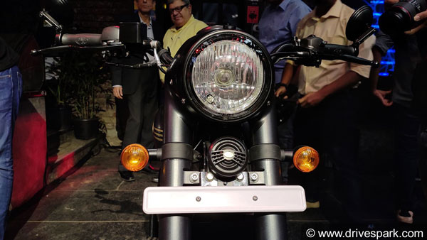 കരുത്തിലും കേമൻ, പെറാക്ക് ബോബറിന്റെ പവർ കണക്കുകൾ വെളിപ്പെടുത്തി ജാവ