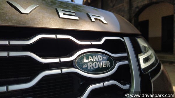 90'കളിലെ ഡിഫെൻഡറിന്റെ രൂപം, ഇലക്ട്രിക് കരുത്ത്; ട്വിസ്റ്റഡ് NAS-E പുറത്തിറക്കി ലാൻഡ് റോവർ 90'കളിലെ ഡിഫെൻഡറിന്റെ രൂപം, ഇലക്ട്രിക് കരുത്ത്; ട്വിസ്റ്റഡ് NAS-E പുറത്തിറക്കി ലാൻഡ് റോവർ