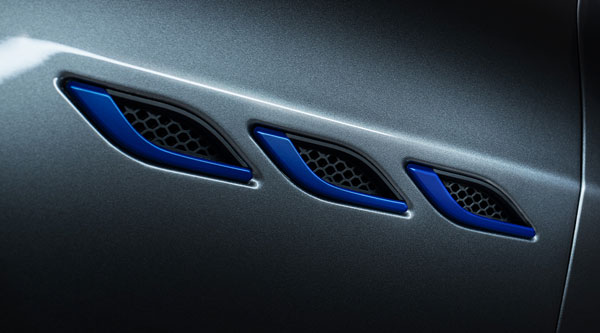 മാറ്റത്തിനൊരുങ്ങി മസെരാട്ടി, 2021 ഗിബ്ലി, ലെവാൻടെ, ക്വാത്രോപോര്‍ത്തെ മോഡലുകളുടെ ടീസർ ചിത്രം പുറത്ത്