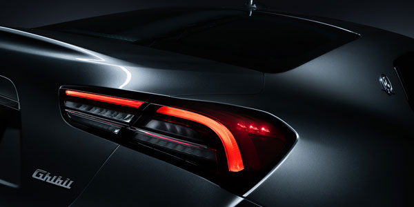 മാറ്റത്തിനൊരുങ്ങി മസെരാട്ടി, 2021 ഗിബ്ലി, ലെവാൻടെ, ക്വാത്രോപോര്‍ത്തെ മോഡലുകളുടെ ടീസർ ചിത്രം പുറത്ത്