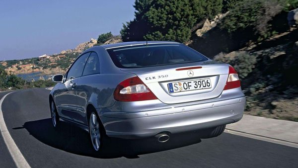 സൗരവ് ഗാംഗുലിക്ക് ഇന്ന് 48-ാം പിറന്നാള്‍; കാര്‍ ശേഖരത്തിലെ പ്രധാനികള്‍ ഇവര്‍