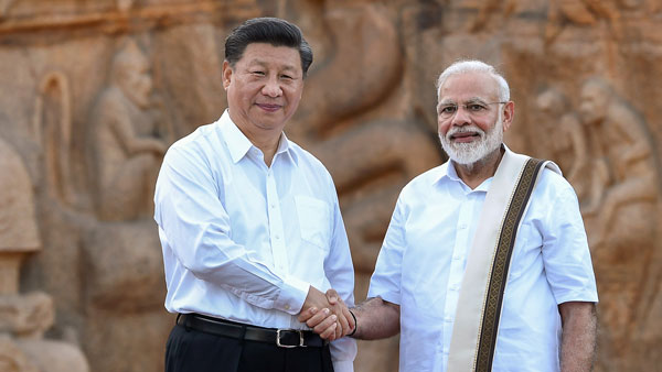 SAIC മോട്ടോർ കോർപ്പറേഷൻ ഇന്റലിജൻസ് നിരീക്ഷണത്തിൽ; ഇന്ത്യയിൽ എംജിക്കും പണി കിട്ടിയേക്കാം