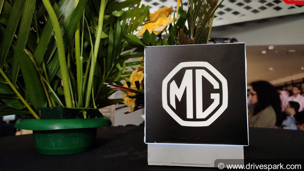 SAIC മോട്ടോർ കോർപ്പറേഷൻ ഇന്റലിജൻസ് നിരീക്ഷണത്തിൽ; ഇന്ത്യയിൽ എംജിക്കും പണി കിട്ടിയേക്കാം