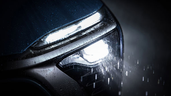 എസ്‌യുവി ശ്രേണിയിലേക്ക് ടാറ്റ ബ്ലാക്ക്ബേര്‍ഡ്; എതിരാളികള്‍ ക്രെറ്റ, സെല്‍റ്റോസ്