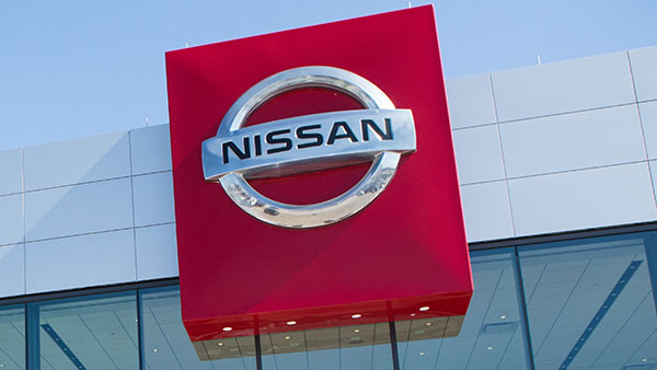 നിസ്സാൻ B-എസ്‌യുവി കൺസെപ്റ്റിന്റെ ലോക പ്രീമിയർ 2020 ജൂലൈ 16 -ന്