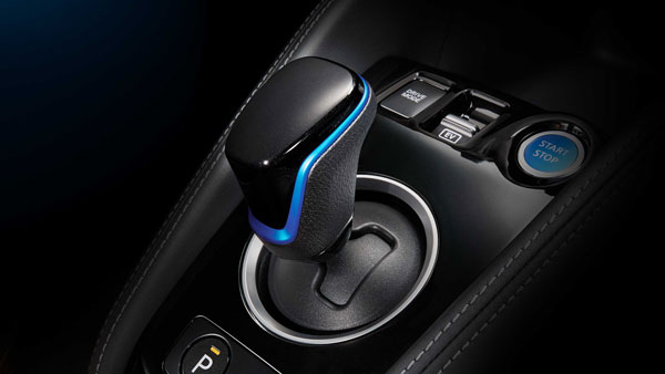 കിക്‌സ് ഇ-പവറിന്റെ വിൽപ്പന ആരംഭിച്ച് നിസാൻ