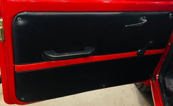 മിനി കൂപ്പറായി രൂപം മാറി പ്രീമിയർ പദ്മിനി