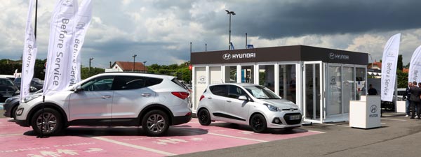 ഓഗസ്റ്റ് 1 മുതൽ ഇൻഷുറൻസ് ഇളവ്; വാഹനങ്ങൾ വാങ്ങാൻ ഇത് നല്ല കാലം