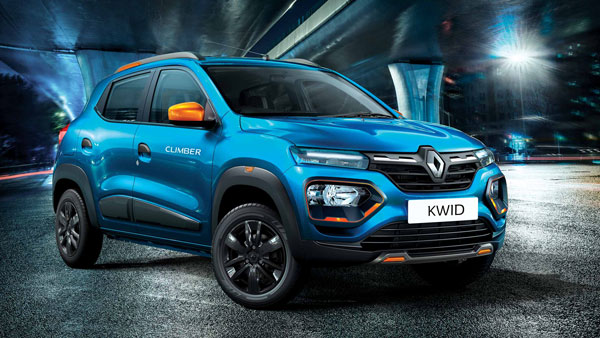 തെരഞ്ഞെടുത്ത മോഡലുകള്‍ക്ക് വന്‍ ഓഫറുകളുമായി റെനോ