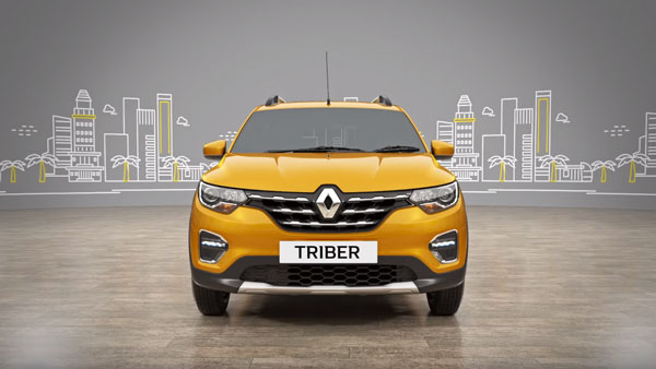 തെരഞ്ഞെടുത്ത മോഡലുകള്‍ക്ക് വന്‍ ഓഫറുകളുമായി റെനോ