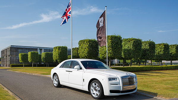 മൈക്രോ എൻ‌വയോൺ‌മെന്റ് പ്യൂരിഫിക്കേഷൻ സിസ്റ്റം അവതരിപ്പിച്ച് റോൾസ് റോയ്സ്