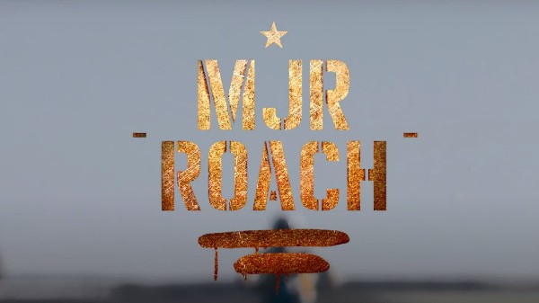 MJR റോച്ച്; ടർബോചാർജറുമായി റോയൽ എൻഫീൽഡ് ഹിമാലയൻ