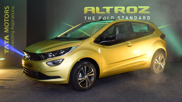 ടിയാഗോ, നെക്സോൺ, ആൾട്രോസ് മോഡലുകൾക്ക് പ്രത്യേക ഫിനാൻസ് പാക്കേജുകളൊരുക്കി ടാറ്റ