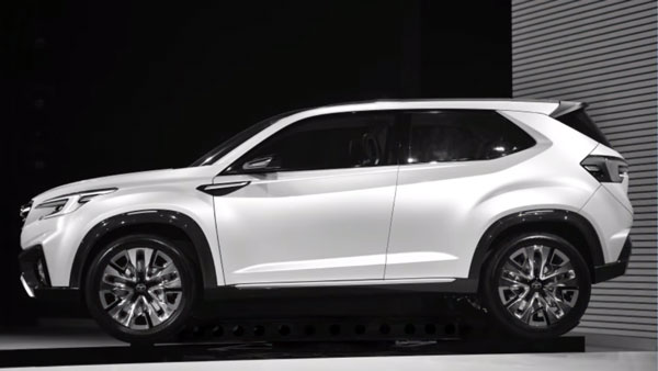 എസ്‌യുവി ശ്രേണിയിലേക്ക് ടാറ്റ ബ്ലാക്ക്ബേര്‍ഡ്; എതിരാളികള്‍ ക്രെറ്റ, സെല്‍റ്റോസ്