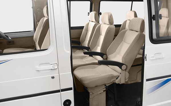 വിങ്ങര്‍ ഫെയ്‌സ്‌ലിഫ്റ്റിന്റെ എഞ്ചിന്‍ വിവരങ്ങള്‍ വെളിപ്പെടുത്തി ടാറ്റ