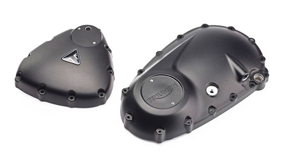 ബോണവില്ലെ മോഡലുകള്‍ക്ക് പരിമിതകാല ഓഫറുകള്‍ പ്രഖ്യാപിച്ച് ട്രയംഫ്