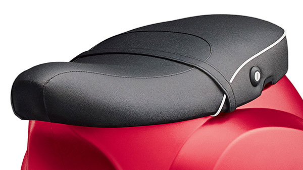 SXL, VXL മോഡലുകളുടെ ബിഎസ് VI പതിപ്പിനെ അവതരിപ്പിച്ച് വെസ്പ