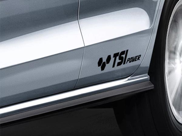 പോളോ വെന്റോ ഹൈലൈൻ പ്ലസ് പതിപ്പുകളുടെ വില താഴ്ത്തി ഫോക്‌സ്‌വാഗൺ