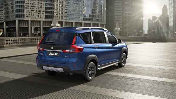 സ്വന്തം പോലെ ഉപയോഗിക്കാം; സബ്സ്‌ക്രിപ്ഷന്‍ പദ്ധതിയുമായി മാരുതി