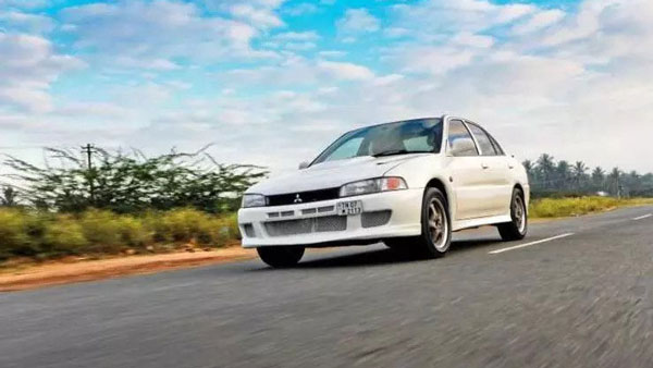 മധുര സ്‌മരണകൾ ഉണർത്തുന്ന തൊണ്ണൂറുകളിലെ റോഡ് കിങുകൾ