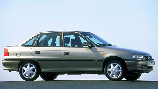 മധുര സ്‌മരണകൾ ഉണർത്തുന്ന തൊണ്ണൂറുകളിലെ റോഡ് കിങുകൾ