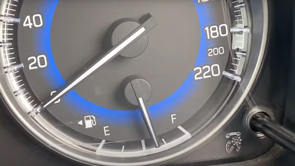 ഒരു മണിക്കൂർ എസി ഇട്ടിരിക്കുമ്പോൾ എത്രത്തോളം ഇന്ധന ചെലവ് വരും എന്ന് ചിന്തിച്ചിട്ടുണ്ടോ?