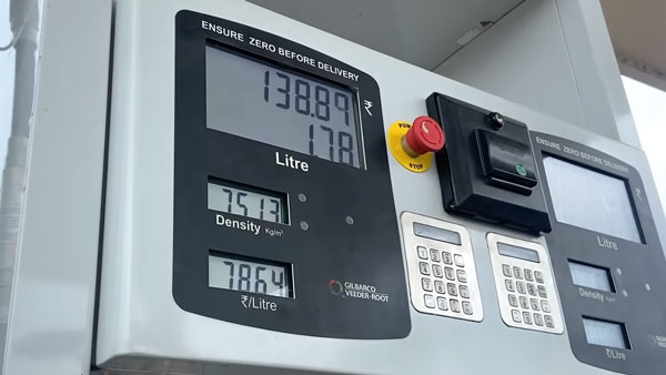 ഒരു മണിക്കൂർ എസി ഇട്ടിരിക്കുമ്പോൾ എത്രത്തോളം ഇന്ധന ചെലവ് വരും എന്ന് ചിന്തിച്ചിട്ടുണ്ടോ?