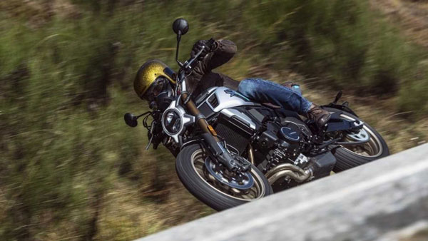 പുതിയ 700 CL-X സീരീസ് മോട്ടോർസൈക്കിളുകൾ അവതരിപ്പിച്ച് സിഎഫ് മോട്ടോ