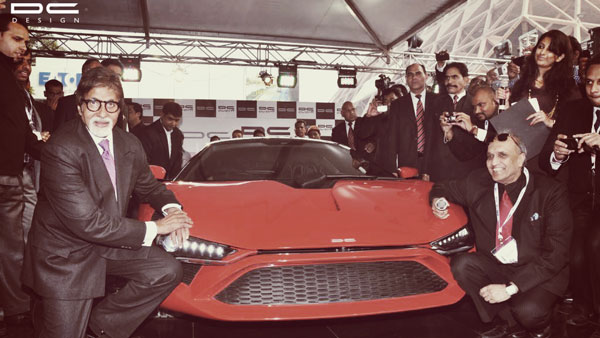 നാളിതുവരെ ഇന്ത്യയിൽ നിർമ്മിക്കപ്പെട്ട ചില മികച്ച വാഹനങ്ങൾ