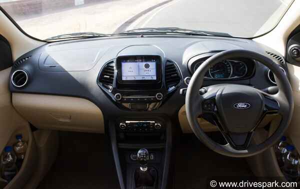 ഫോര്‍ഡിന്റെ സേവനങ്ങള്‍ ഇനി വീട്ടുപടിക്കല്‍; 'ഡയല്‍ എ ഫോര്‍ഡ്' പദ്ധതി ഇങ്ങനെ