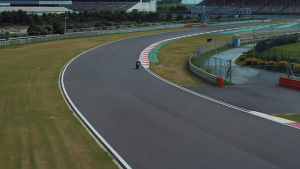 താരപരിവേഷമില്ലാതെ ഹോണ്ടയുടെ പുത്തൻ 200 സിസി മോഡൽ എത്തുന്നു; കാണാം ടീസർ വീഡിയോ