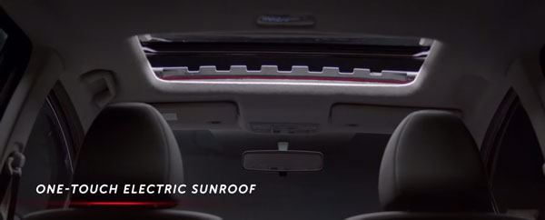 WR-V ഫെയ്‌സ്‌ലിഫ്റ്റിന്റെ ഔദ്യോഗിക ഡെമോ വീഡിയോ പുറത്തുവിട്ട് ഹോണ്ട