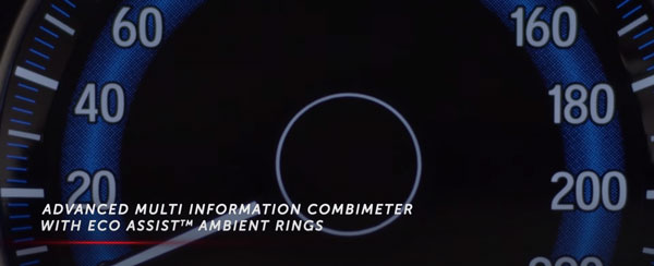 WR-V ഫെയ്‌സ്‌ലിഫ്റ്റിന്റെ ഔദ്യോഗിക ഡെമോ വീഡിയോ പുറത്തുവിട്ട് ഹോണ്ട