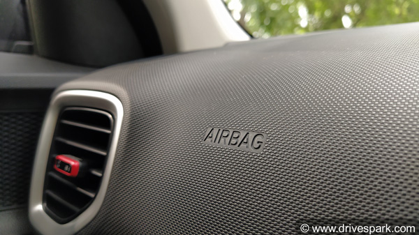 ക്ലച്ചില്ലാതെ ഗിയര്‍ മാറാം; ഹ്യുണ്ടായി വെന്യു iMT പതിപ്പിന്റെ ആദ്യ ഡ്രൈവ് റിവ്യൂ