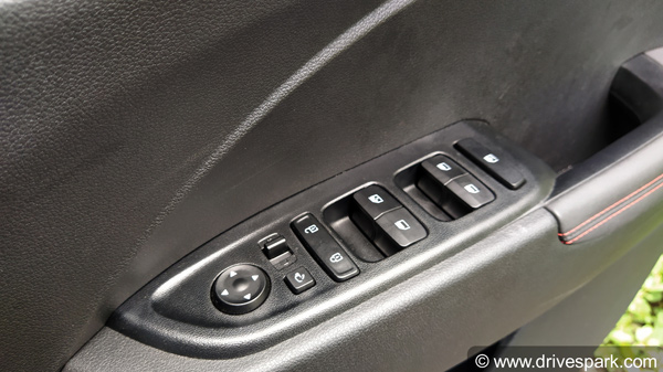 ക്ലച്ചില്ലാതെ ഗിയര്‍ മാറാം; ഹ്യുണ്ടായി വെന്യു iMT പതിപ്പിന്റെ ആദ്യ ഡ്രൈവ് റിവ്യൂ