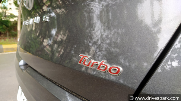 ക്ലച്ചില്ലാതെ ഗിയര്‍ മാറാം; ഹ്യുണ്ടായി വെന്യു iMT പതിപ്പിന്റെ ആദ്യ ഡ്രൈവ് റിവ്യൂ