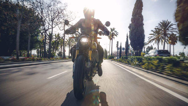 FTR 1200 റാലി, കാർബൺ പതിപ്പുകൾ ഉടൻ വിപണിയിൽ എത്തിക്കാനൊരുങ്ങി ഇന്ത്യൻ മോട്ടോർസൈക്കിൾ