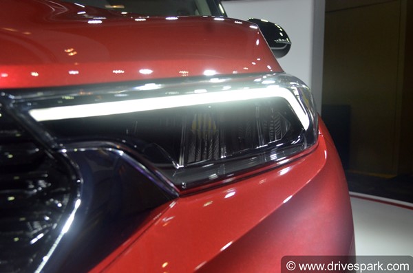 കിയ സോനെറ്റ് ഫസ്റ്റ് ലുക്ക് റിവ്യൂ