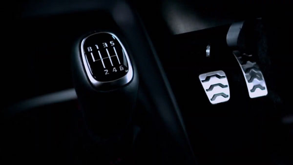 കിയ സോനെറ്റ് ടർബ്ബോ പെട്രോൾ പതിപ്പിന് മാനുവൽ ഓപ്ഷൻ ഉണ്ടായിരിക്കില്ല