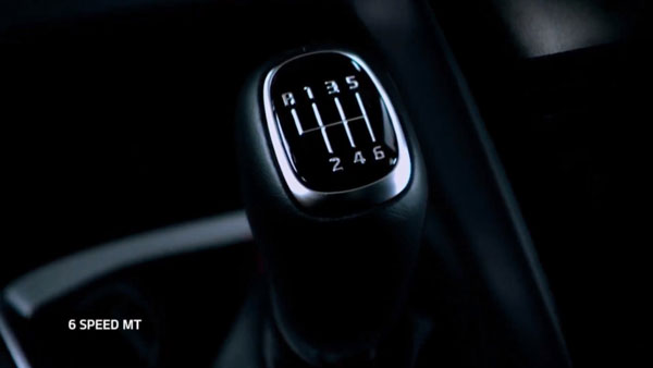 സോനെറ്റ് കോംപാക്ട്-എസ്‌യുവിയുടെ ബുക്കിംഗ് ആരംഭിച്ച് കിയ