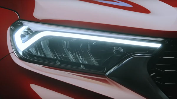 പതിനായിരം പിന്നിട്ട് കിയ സോനെറ്റ് ബുക്കിംഗ്; ആവശ്യക്കാര്‍ ഡീസല്‍ ഓട്ടോ, പെട്രോള്‍ DCT മോഡലുകള്‍ക്ക്