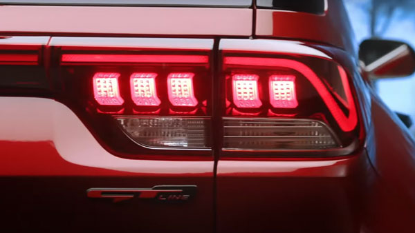 കോംപാക്‌ട് എസ്‌യുവി ശ്രേണിയെ ഞെട്ടിക്കാൻ കിയ സോനെറ്റ്; ഔദ്യോഗിക വീഡിയോ കാണാം