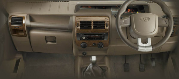 ബൊലോറോയുടെ വില വർധിപ്പിച്ച് മഹീന്ദ്ര; ഇനി അധികം മുടക്കേണ്ടത് 35,000 രൂപ