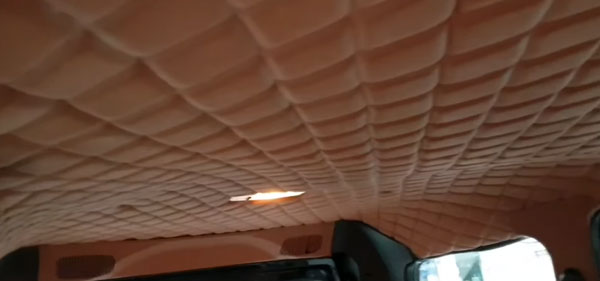 പരിഷ്കരണത്തോടെ പുതിയ ഭാവത്തിൽ തിങ്ങളിൽ മഹീന്ദ്ര സ്കോർപ്പിയോ