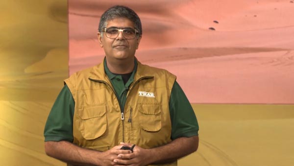 മിനുക്കിയ രൂപം, പുത്തൻ ഭാവം; ആഘോഷമായി 2020 മഹീന്ദ്ര ഥാർ വിപണിയിൽ