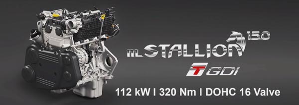 മിനുക്കിയ രൂപം, പുത്തൻ ഭാവം; ആഘോഷമായി 2020 മഹീന്ദ്ര ഥാർ വിപണിയിൽ